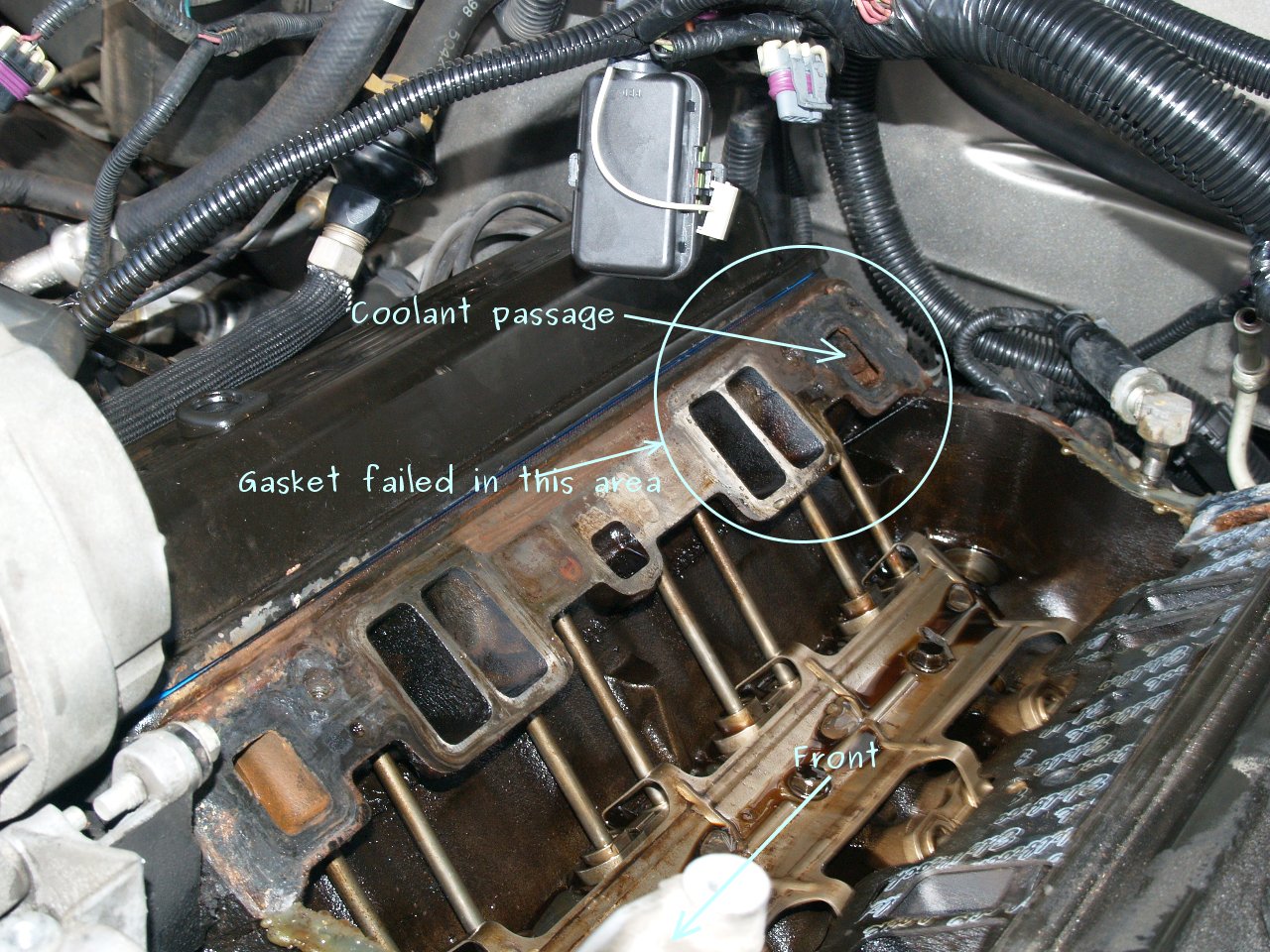 See P0240 in engine